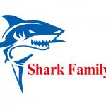 Photo of Shark Family